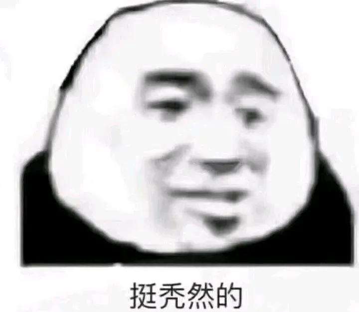˼