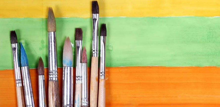 ˇ�g(sh��)��˸߿���ʲô