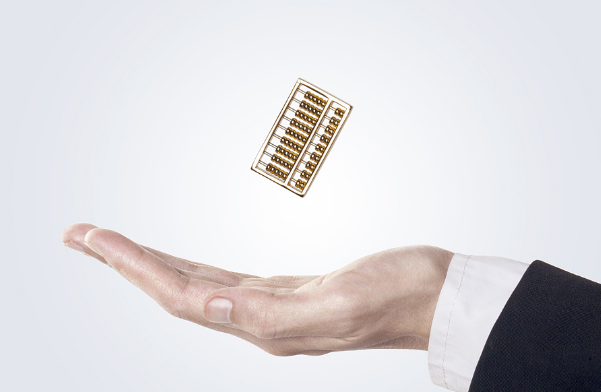 注冊(cè)會(huì)計(jì)師證書(shū)的含金量及就業(yè)前景分析