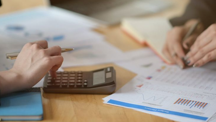 報(bào)考注冊(cè)會(huì)計(jì)師需要注意這些常見(jiàn)問(wèn)題