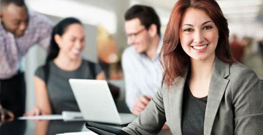 ACCA準(zhǔn)考證的打印流程