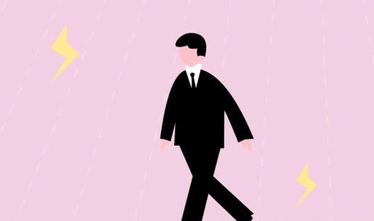 h(hun)Ӱu(png)Ŀԇl֪R(sh)Ҫ