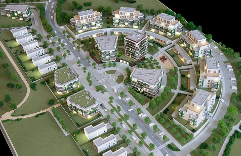 ɞһ(yu)ĳҎ(gu)Ҫ߂ļܺ|(zh)