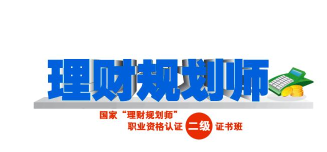 ؔҎ(gu)ĺ鼰ĘI(y)YB