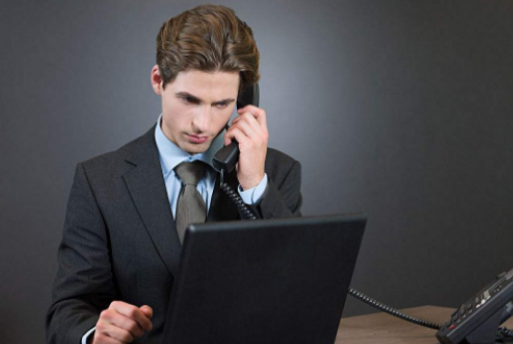 h(hun)Ӱu(png)Cü(ni)ݸ