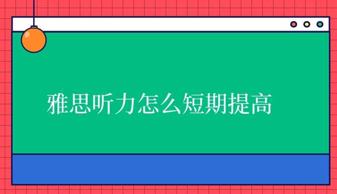 ˼ (tng)ôڶڃ(ni)M(jn)ٿ