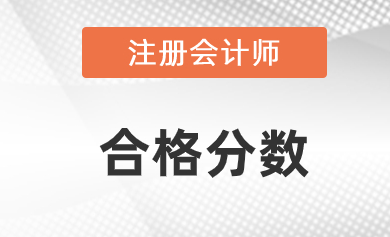 עԕӋԇĺϸ(bio)(zhn)u