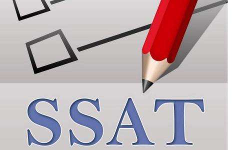 SSATɿЧǶٿ