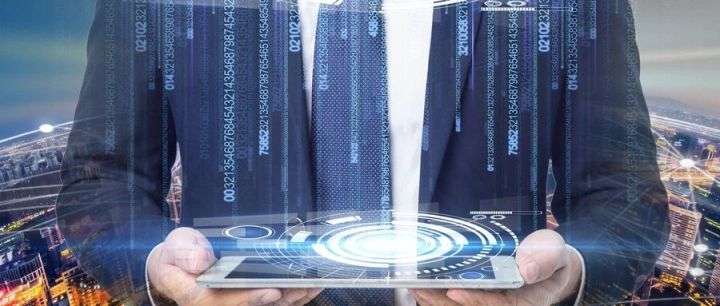 ע\á(zhn)cL(fng)UPEST5GИI(y)l(f)չ