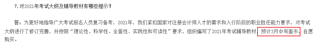 2022עԕӋԇ̲İl(f)rg