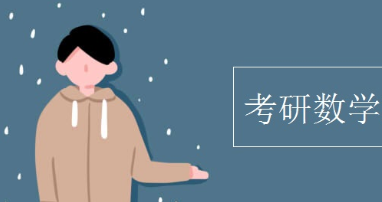 ����x���Д��W�ď����Y�ϣ�