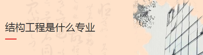 ˽Y̌IͬW^