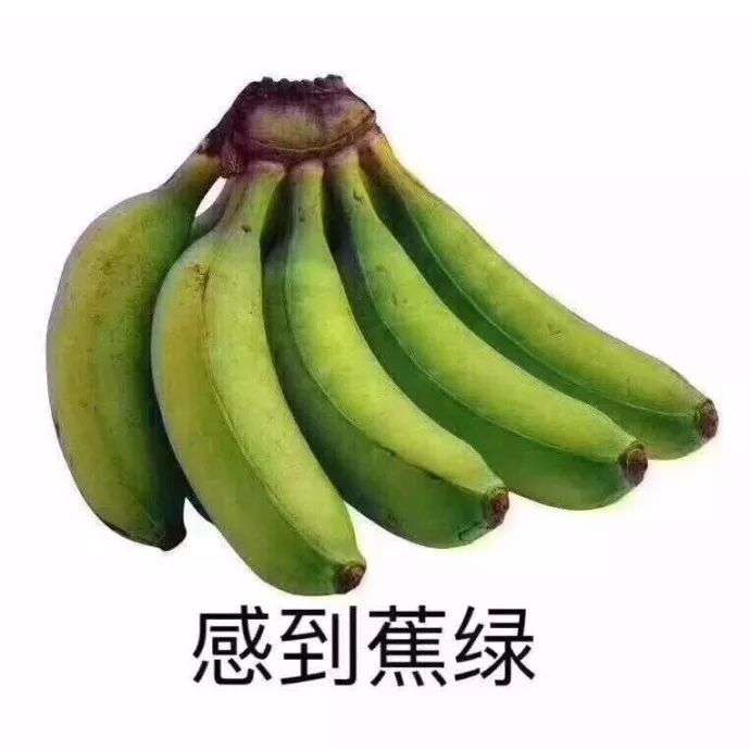 ˼俼ɂ(g)ºC7ַ(wn)8