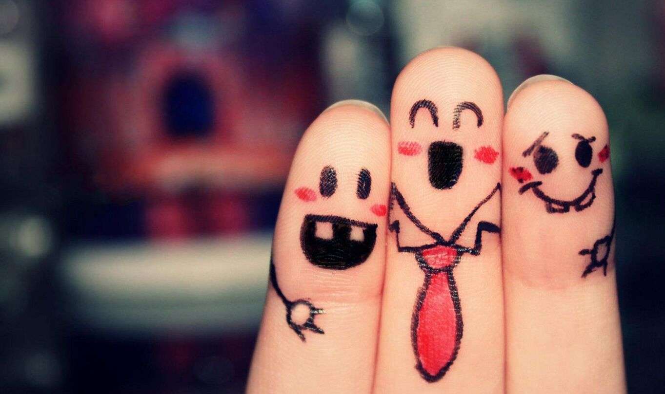 ˼Z(y)ǰһܵСՈ(qng)պ