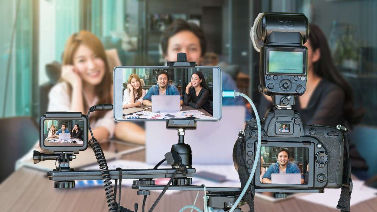 ��ҕ�l��ôٍ�X