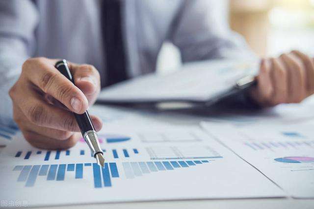 ACCAԇЩԇҎ(gu)t