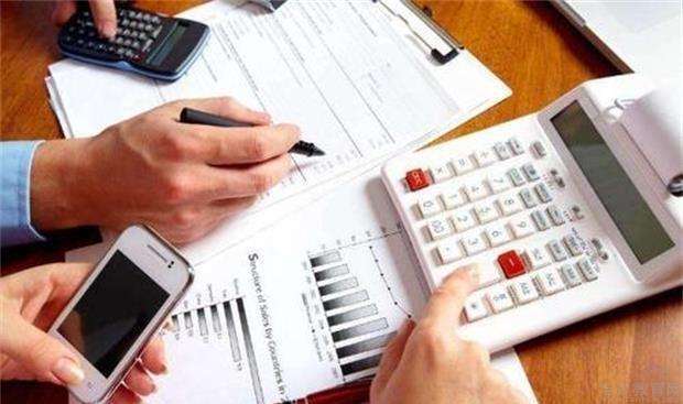 ACCAԇĿ֮gЩ(lin)ϵ