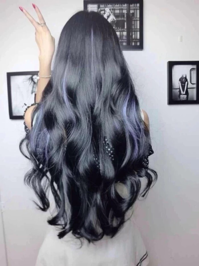 Ę���c�l�͵Ĵ���