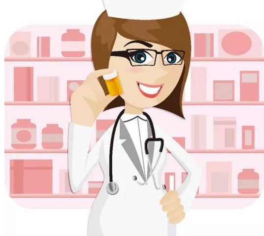 (zh)I(y)ˎķP(gun)(sh)(j)