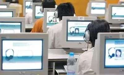 2022oʿ̘IYԇ˙CԒע