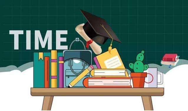 ���������o���C������Щ