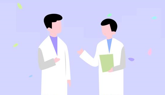 CFACPAĲͬc;͘I(y)ǰ