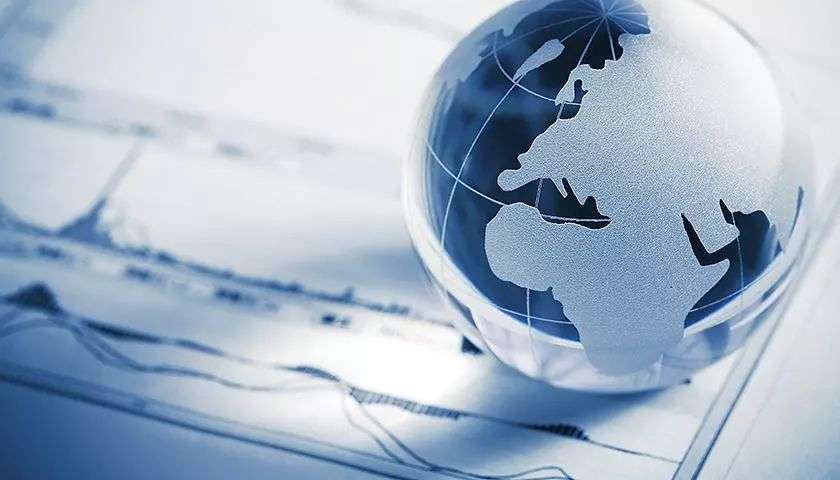 公務員考試常識積累:國際經濟組織 公務員考試常識積累:國際經濟組織