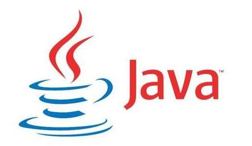 JavaӖ֪Rc5Springע