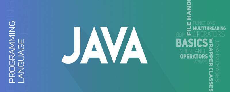 Java_lĎׂ]