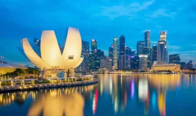 ʲôԭ׌ԽԽxȥ¼Wأ