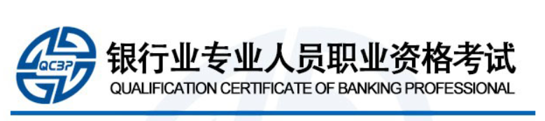 Щ¡yИIIˆTIYCIY