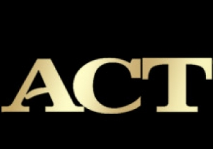 ACTԇһҪP(gun)ĵĆ}