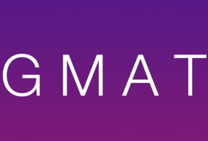 GMATԇĹ(ji)ԓΰգ