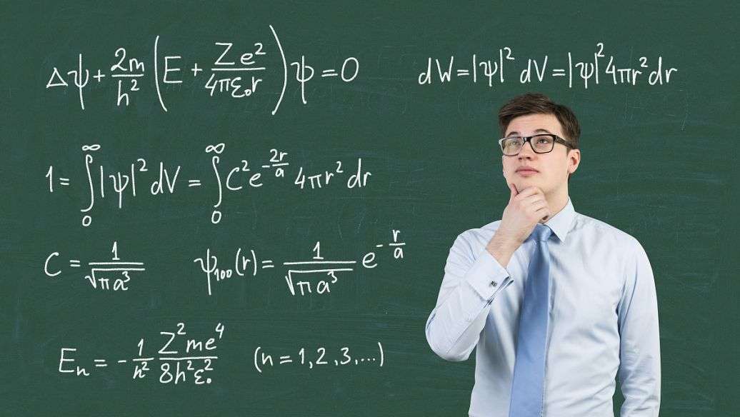 GMAT(sh)W(xu)俼5(sh)W(xu)˼S