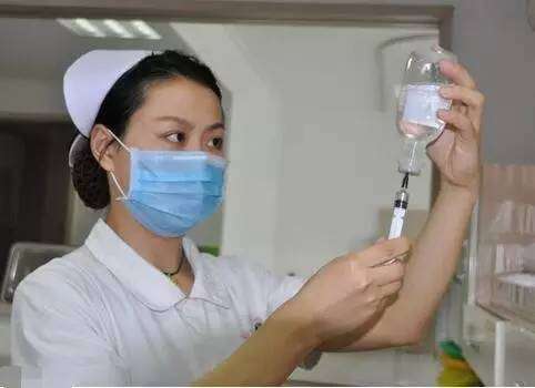 oʿY俼ƤԇҺĘ˜ʼ^̎ʩ