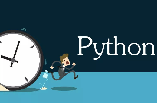 PythonĸbE