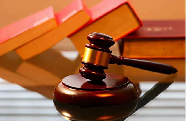 2022ՆTԇМy֪RcɳN·О