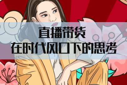 ՆTԇՓcֱ؛ڕrLڵ˼