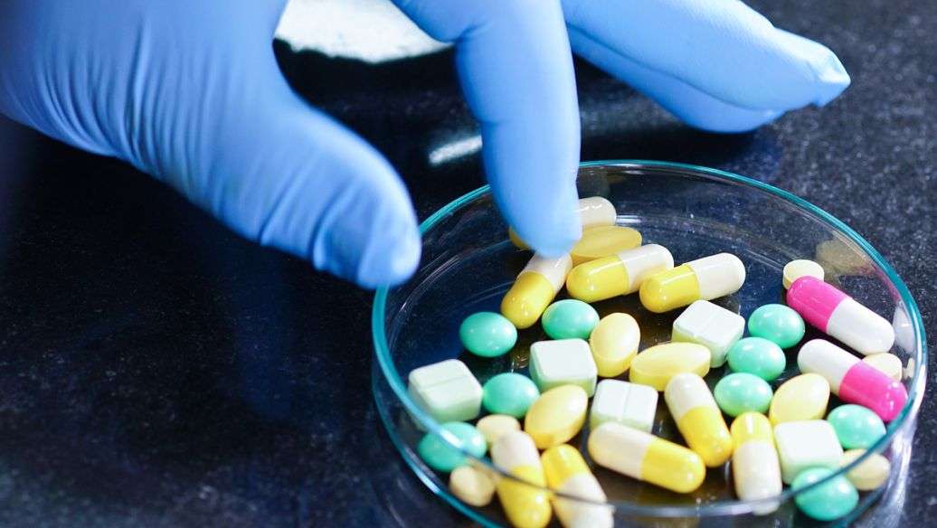 (zh)I(y)ˎˎһec֮Ƅ