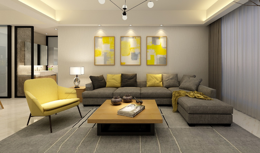 ��ɽ�҃��OӋ��Ӗ�C���ļҏ�