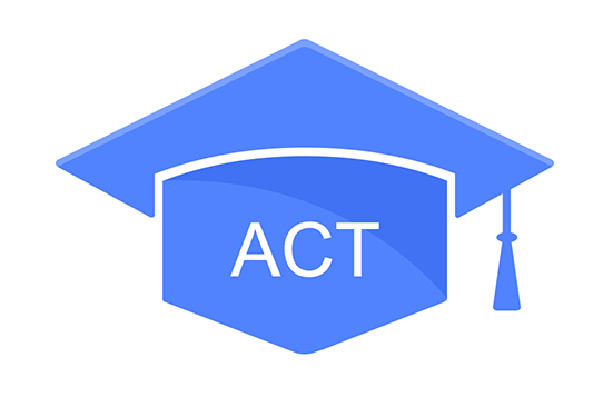ACTƌW(xu)ԇă(ni)Щ