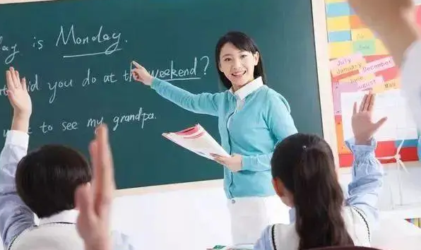 ̎ný̌W(xu)Б(yng)ԓ