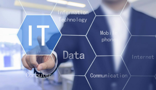 ��Xit��Ӗ�C���ļҏ�