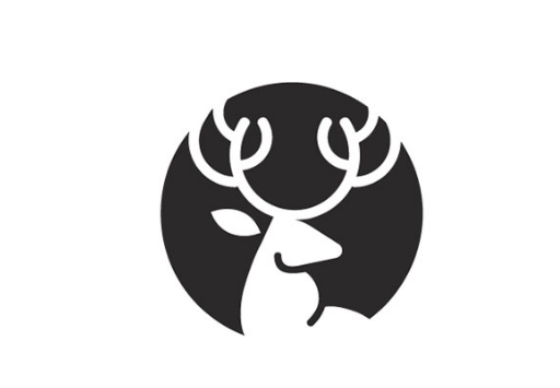VO(sh)ӋLOGO(chung)Щ