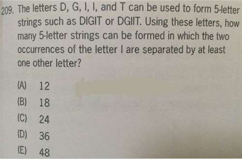 GMAT OG2017209W}