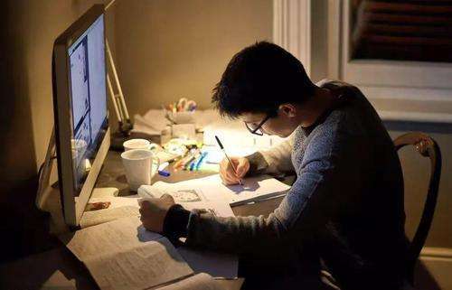 Ӌ��C�ƌW�c���g�cܛ�����̌�������ʲô�^�e��