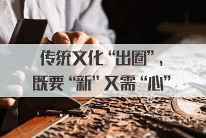 ՆTԇcyĻȦȡ¡衰ġ