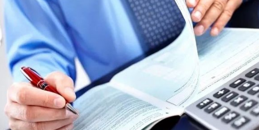 ע(c)(hu)Ӌ(j)Ӌ(j)I(y)(w)ĕ_ʽ