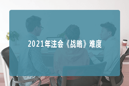 ע(hu)˾(zhn)cL(fng)U(xin)y