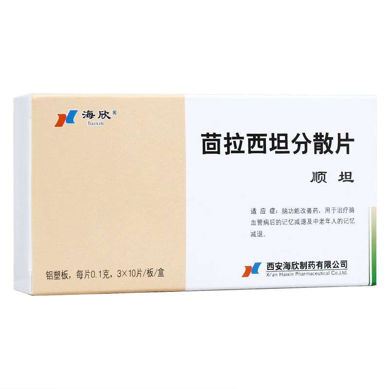 ˎYcXܸƼӛϵKˎOocҪˎƷ